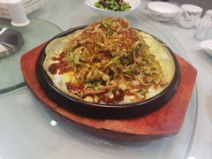 -金沙滩海鲜餐厅(梅江龙水园店)
