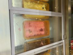 -飨食汇全日制餐厅·昆山皇冠假日酒店(九方店)