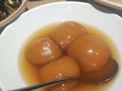 -湘阁里辣(沙井华润万家店)