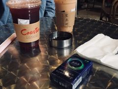 -去茶山(重庆万象城店)
