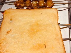 -小鲜肉延边朝鲜族烤串(珠海店)