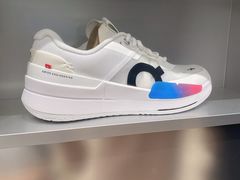 -On昂跑(广州太古汇店)