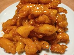 -胡家大厨(西三庄店)