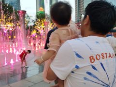-合景·悠方(成都店)
