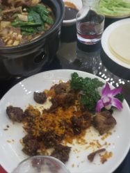 -宁波华侨温德姆至尊豪廷大酒店·宴会厅