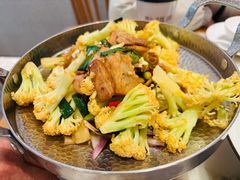 -耿福兴(罍街店)