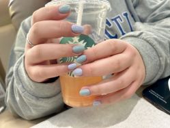 -POINT服务季·点睛创意美甲沙龙