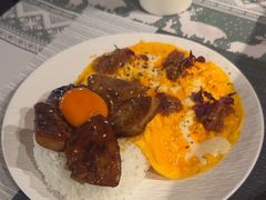 -和牛食堂•BISTRO(广州首店)