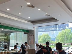 -群乐饭店(滨安路店)
