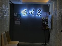 -觀塘道396號毅力工業中心(觀塘)