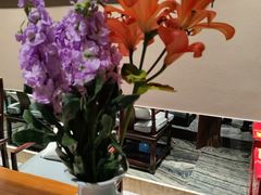 -写庭·鱼鲜川菜·宴请(铁像寺水街店)