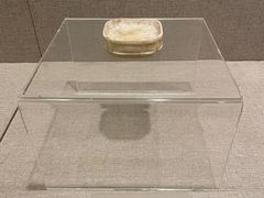 -南越王博物院(王宫展区)