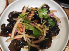 -红色江山(首钢国际大厦店)