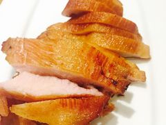 -东吴面馆(十全街店)