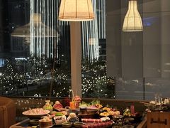 -深圳湾万象城(南山店)