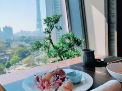 -田舍家Inakaya(天汇igc店)