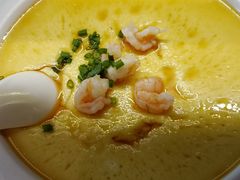 -蜀锦堂·川味现炒(襄阳武商汇店)