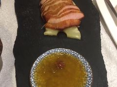 -拂晓山房·私房川菜(西门店)