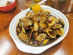 -炒豆合作社(磁器口店)