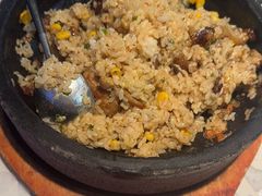 -Aqua Oasis 水天堂(常熟永旺店)