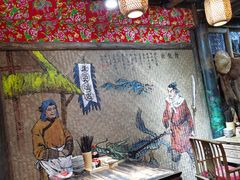 -太平张醪糟(西街直营店)