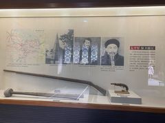 -太平天国侍王府