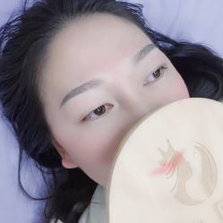 -久匠半永久纹眉
