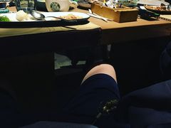 -玖壹咖啡(临河街店)