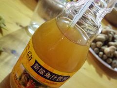 -三哥田螺(北书院街店)