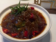 -一品江南韵·淮扬菜