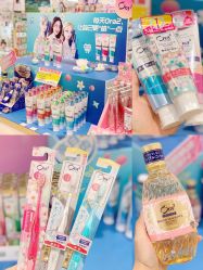 -cocokarafine可开嘉来