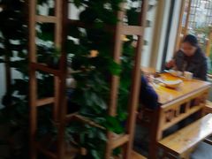 -大众跷脚牛肉馆·非遗传承单位(峨眉山店)