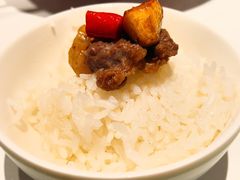 -辣可可·小炒黄牛肉(望京凯德MALL店)