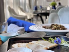 -翠湖宾馆·中餐厅