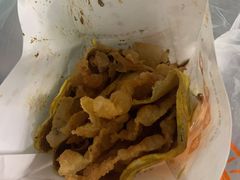 -南楼煎饼(南楼总店)