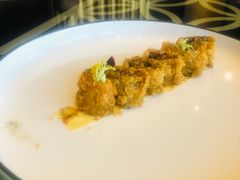 -富力丽思卡尔顿酒店·丽轩中餐厅
