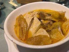 -闽公馆·客家私房菜·商务宴请·包厢(杏林橡树湾店)