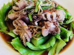 -夜上海(上元大街店)