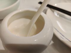 -饭怕鱼·黄焖鲟龙鱼(湖大店)