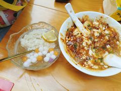 -豆相识•九九豆腐脑(牛咡桥店)