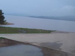 -农垦当壁镇兴凯湖旅游度假区