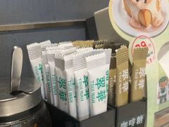 -翠华餐厅(维璟印象城店)