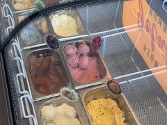 -福州泰禾铂尔曼酒店·大堂酒廊