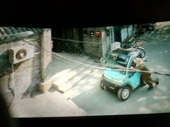 -万达影城(济宁万达广场IMAX店)