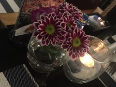 -La Creperie法餐厅(芮欧百货店)