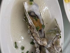 -红月湾海鲜饭店•沙滩海景(双月湾店)