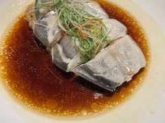 -福玺荟(外滩罗斯福店)