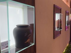 -贡宴盐帮菜自贡驻京联络处餐厅