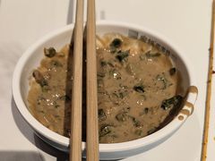 -宏姐串串香(征仪路店)