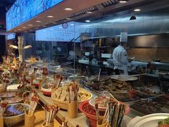 -鸽子窝(宋庄店)
